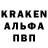 Кетамин ketamine Nastya Ked